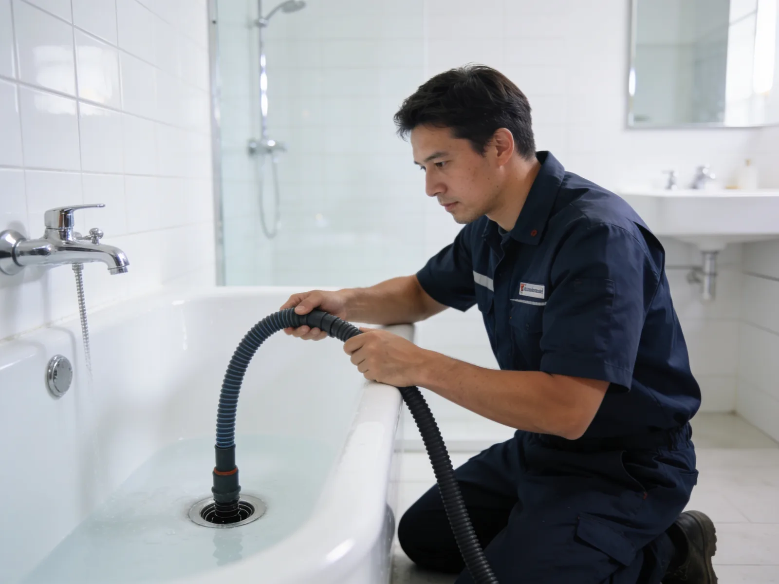 Emergency Plumber Moosic, PA FAQs